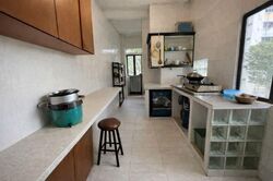 Owen Road (D8), Apartment #562342851